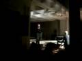  - MovieZen Video