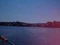 bukavu lake kivu