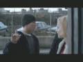 eminem lose yourself