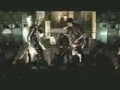 eminem lose yourself