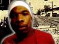 rapattack documentary 78mn 2002 part1