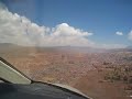 Hawker 850XP Hawker 850XP