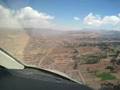 Hawker 850XP