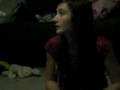 videos de Funny