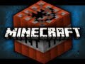 Minecraft: Nuke + Peaceful Map = Yes!