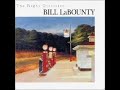 Bill LaBounty - It Used to be Me-