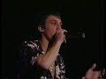 El polaco dvd entero jhony el polakito el empuje con dipy y me dicen fideo en el colonial