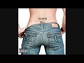 Saving Abel-Out Of My Face