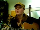 videos de Dave Matthews #41 Cover