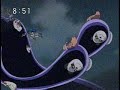 PD版　プリキュア５　２８話の後編