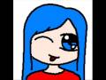 videos de icon !
