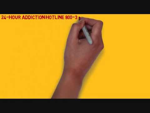 Alcohol Rehab Programs in Camden NJ | Call 800-303-2938 For Questions