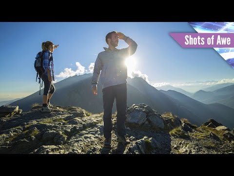 Why We Explore