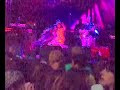 sonny-j-cant-stop-moving.html