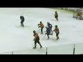 Linköping NS-Frisk Asker.