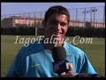 Iago Falqué , 3 goles olímpicos [ IagoFalque.COm Iago Falqué , 3 goles olímpicos [ IagoFalque.COm