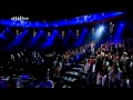 Rochelle - Superwoman+meeting Simon Cowell (English Subtitles)x factor holland 2011
