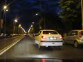 2 berbeci si o greseala proprie