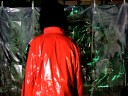 thriller hens marbella thriller hens marbella