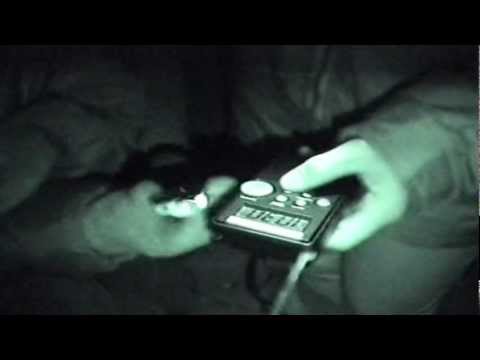 'Wexford - On February 18th, 2011 Wexford Paranormal became the first team ever to carry out a paranormal investigation of the infamous Loftus Hall on the Hook Peninsul...