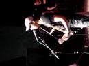 Carnavalis - Frevo Mulher