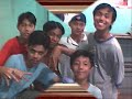 sandalan