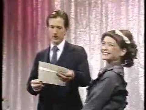Jan Hooks