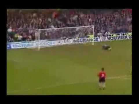 Top 20 goals better than ever [Headquarters]