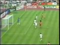 Top 20 best goals ever [HQ]