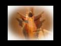 Chantal Pary -- Notre Pere --