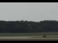 2008 AirPower Over Hampton Roads - C-47 & T-45