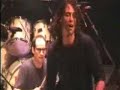 Nerf Herder - \"Pantera Fans in Love\"