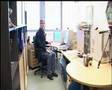 Nettisensuuri 20.2.08 YLE uutiset
