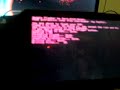 PSP 3.50 DOWNGRADE VIDEO (INDIA) mumbai PSP 3.50 DOWNGRADE VIDEO (INDIA) mumbai