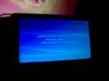 PSP 3.50 DOWNGRADE VIDEO (INDIA) mumbai