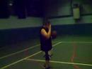 entrainement 2