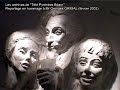 Georges GRIMAL artiste peintre sculpteur (1er partie) Georges GRIMAL artiste peintre sculpteur (1er partie)