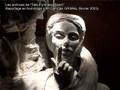 Georges GRIMAL artiste peintre sculpteur (1er partie)