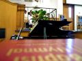 Mrs.Coperwood(The Lord`s Prayer