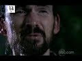 Lost 4x02 promo Lost 4x02 promo