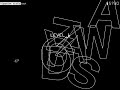 Asteroids Game (Hipopotam version - Typoroids) Asteroids Game (Hipopotam version - Typoroids)