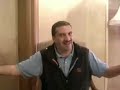 Amr Khaled New series- ???? ???? ?????? ?? ??????? ?????? ???????? Amr Khaled New series- ???? ???? ?????? ?? ??????? ?????? ????????