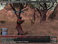 Shugotenshi vs Pldknight Lvl60 Odin Server