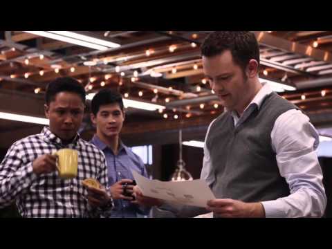 Silicon Valley Jared's Penis Joke (Season 3 Episode 3)
