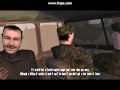 The Fall of Mika Koivisto