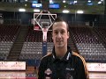 Hoops TV EP 6