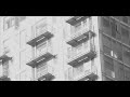 underground electro

music video by kevin duffey (kevinduffey@gmail.com)