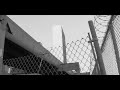 underground electro

music video by kevin duffey (kevinduffey@gmail.com)
