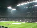 Popopopopopo Italia Francia