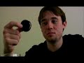 The Last Oreo... The Last Oreo...